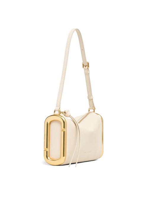 Scene Small Shoulder Bag MARC JACOBS | 2S6HSH024H01123